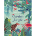 Garden Jungle