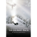 God Wants Your Shoes...: The Journey Back