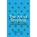 The Art of Simpling