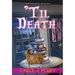 'Til Death