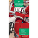 Michelin Travel Guides: Italy: Fully Updated