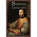 Spiritual Exercises: A Transformative Journey Towards Divine Intimacy and Spiritual Growth