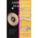 Ambiguity Machines: And Other Stories
