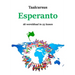 Taalcursus Esperanto