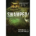 Swamped!