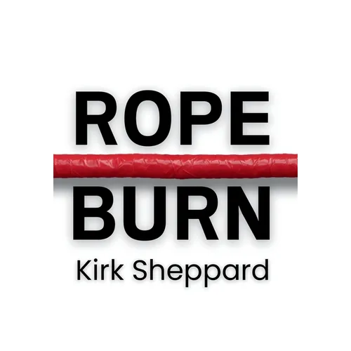 Rope Burn