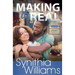 Making It Real