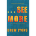 ...See More: A Collection of Personal Essays