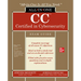 CC Certified in Cybersecurity All-In-One Exam Guide