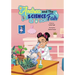 Andrea and The Science Fair