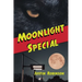 Moonlight Special