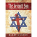 The Seventh Son