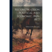 Reconstruction, Political And Economic, 1865-1877; Volume 3