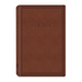 Deluxe Gift & Award Bible-KJV