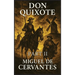 Don Quixote: Part 2
