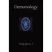 Demonology