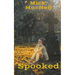 Spooked