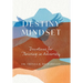 Destiny Mindset: Devotions for Thriving in Adversity