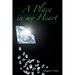 A Place in my Heart
