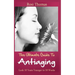 The Ultimate Guide to Antiaging - Look 10 Years Younger in 10 Weeks: Discover the Inside Story from an Ex-Nurse about Anti-aging Diet Strategies and A