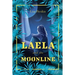 Laela and the Moonline