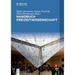 Handbuch Freizeitwissenschaft