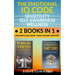 The Emotional IQ Code. Sensitivity, Self Awareness and Wellness: Read people like a book - Read a person's emotions. How to understand human behavior,