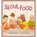 Seoul Food