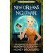 New Orleans Nightmare