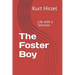 The Foster Boy