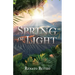 Spring of Light