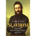 Slavdom: A Selection of his Writings, in Prose and Verse