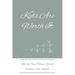 Kids Are Worth It: Let the Good Times Grow!