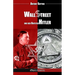 Wall Street und der Aufstieg Hitlers