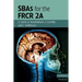 SBAs for the FRCR 2A