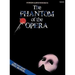 The Phantom of the Opera: Violin