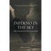 Inferno in the Sky: The Hindenburg Disaster