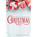 Christmas: Theological Anticipations