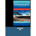 When the Impossible Happens: Adventures in Non-Ordinary Realities (Large Print 16pt)