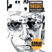 Comprendre Foucault