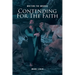 Contending for the Faith: Writing the Wrongs