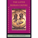 The Later Roman Empire: AD 284-430