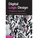 Digital Logic Design