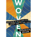Woven: Nurturing a Faith Your Kid Doesn't Have to Heal from