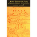 Alchemical Active Imagination: Revised Edition