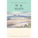 Collected Poems of W.B. Yeats