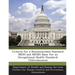 Criteria for a Recommended Standard: Nioh and Niosh Basis for an Occupational Health Standard: Chlorobenzene