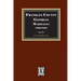 Franklin County, Georgia Marriages, 1805-1850
