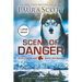 Scent of Danger Large Print