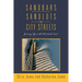 Sandbars, Sandlots, and City Streets: Growing Up in the Old South (1957)